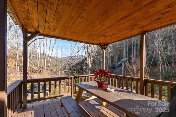 $480,000 | 1010 Melton Branch Road, Bakersville, NC 28705