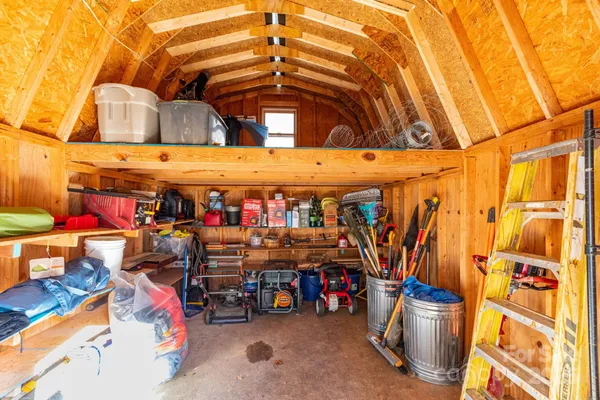 $480,000 | 1010 Melton Branch Road, Bakersville, NC 28705