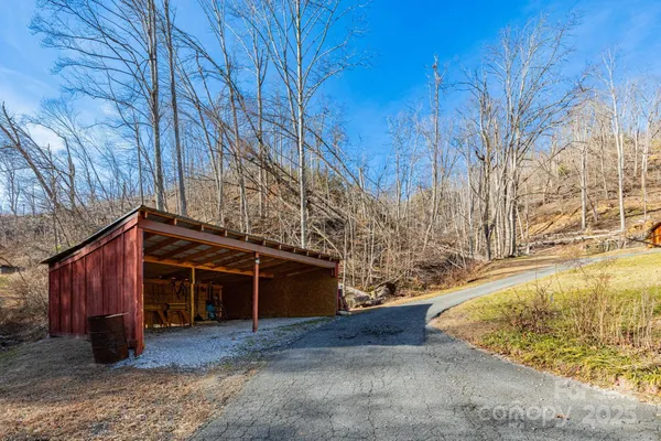 $480,000 | 1010 Melton Branch Road, Bakersville, NC 28705