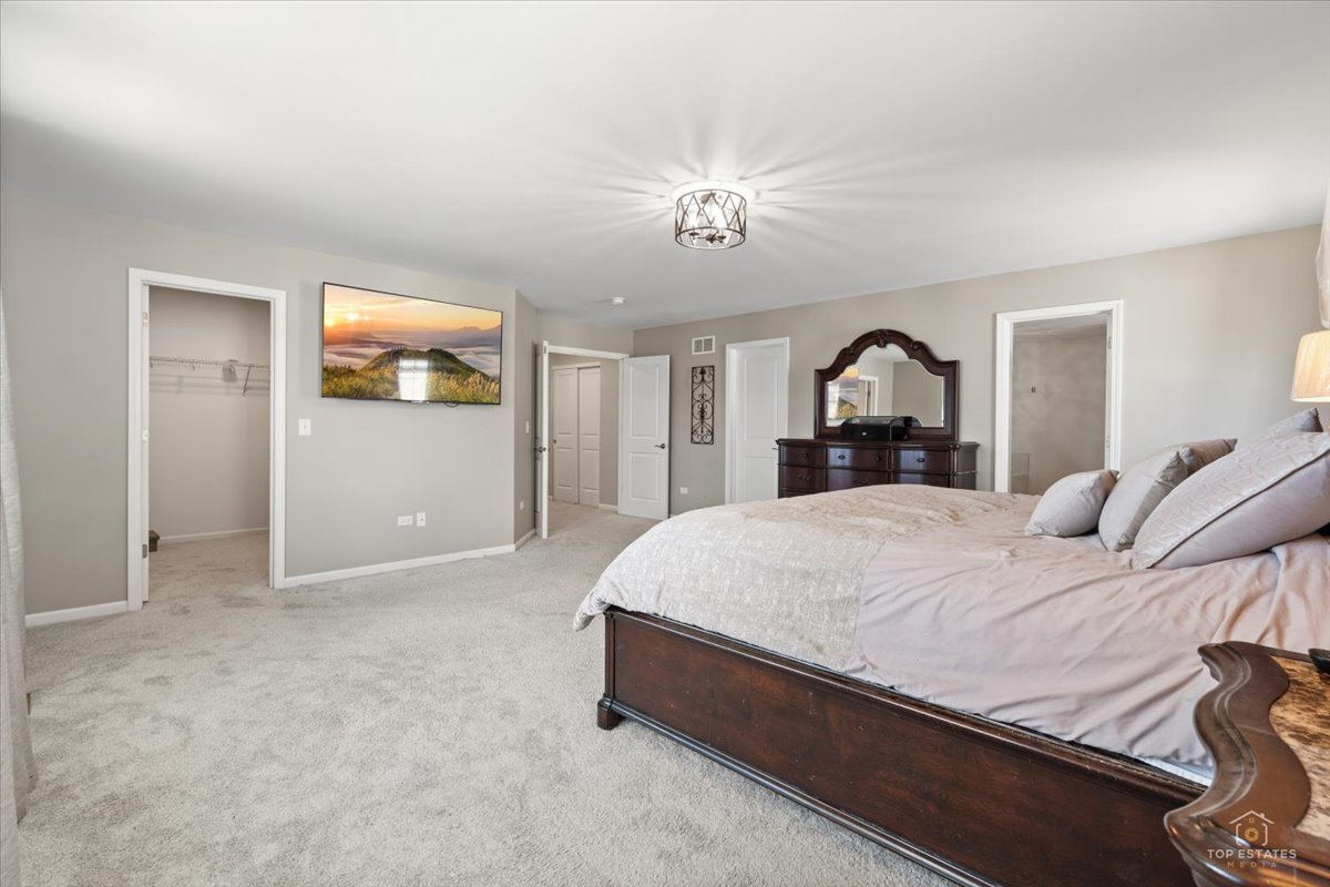 3617 Emerald Road Elgin, IL 60124 - Photo 24 of 45