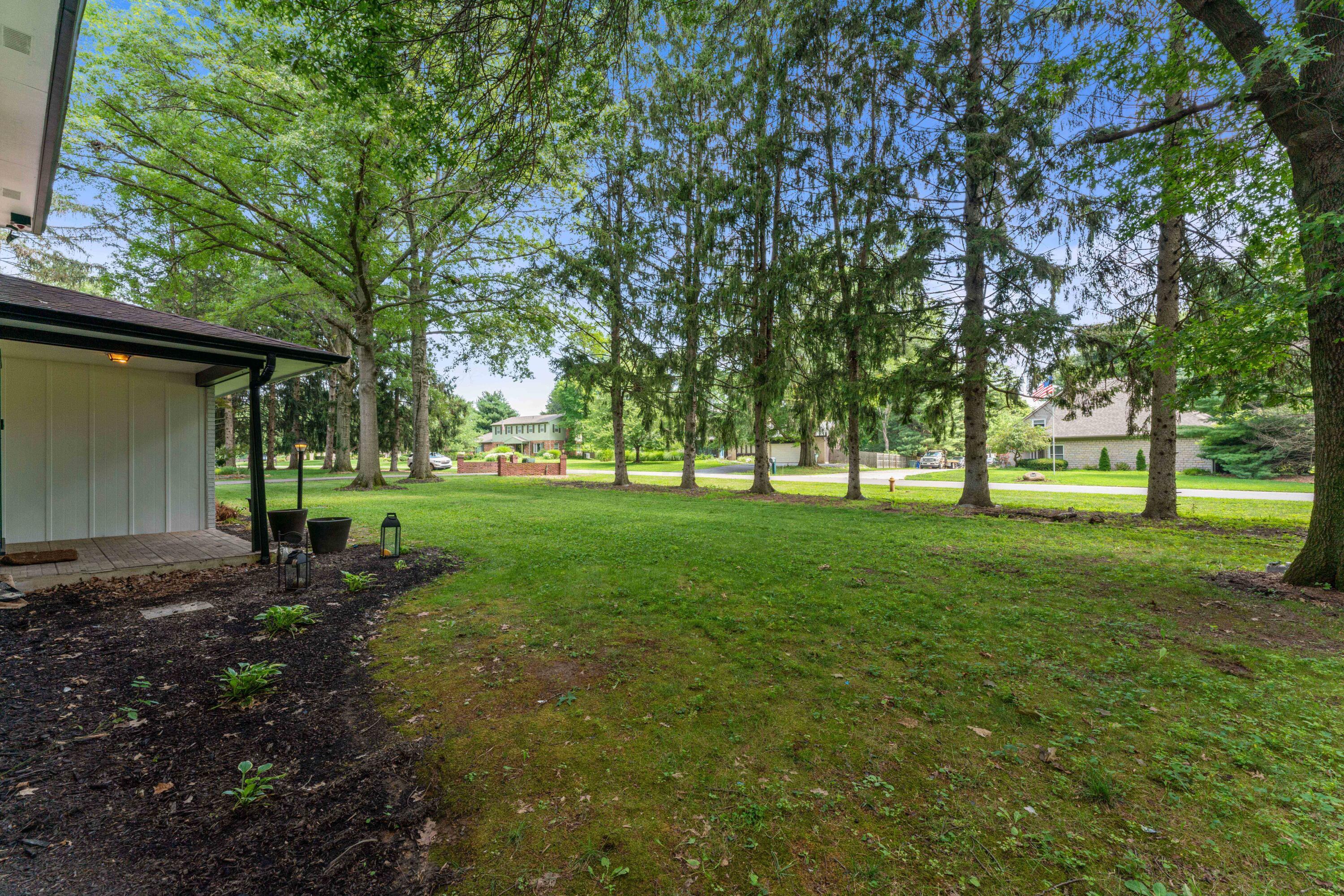 565 Old Farm Road Columbus, OH 43213 - Photo 28 of 41 7-print-565-old-farm-rd