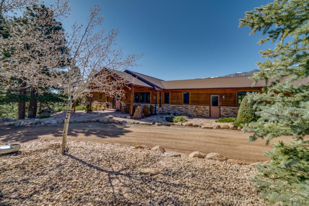 8675 State Highway Rye, CO 81069 - Photo 56 of 75