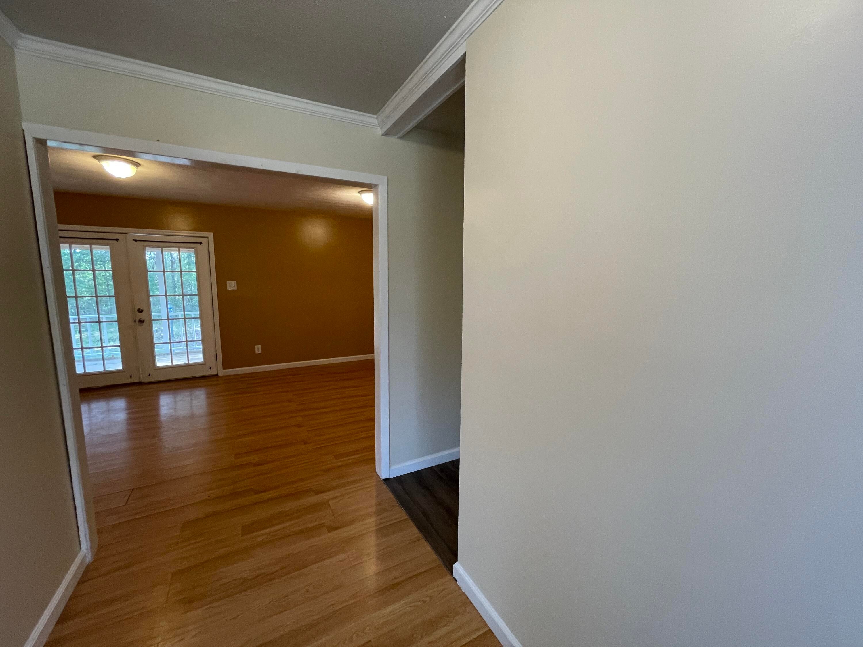 320 White Chapel Road Purvis, MS 39475 - Photo 6 of 12 Gallery Image 6