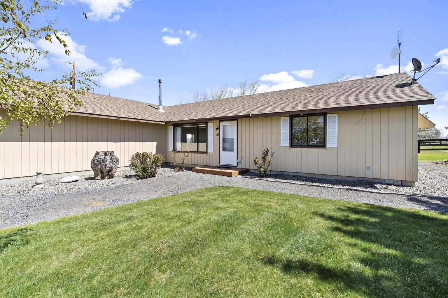 4088 Minson Road Powell Butte, OR 97753 - Photo 37 of 47 20250415155936902942000000-o