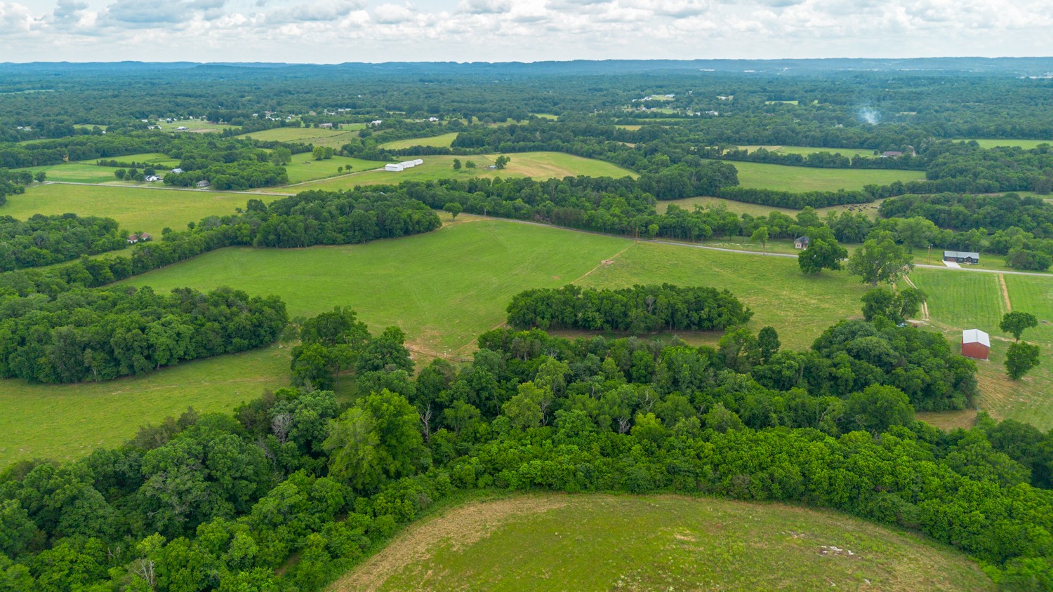 0 Wallace Thompson Road Lewisburg, TN 37091 - Photo 11 of 31