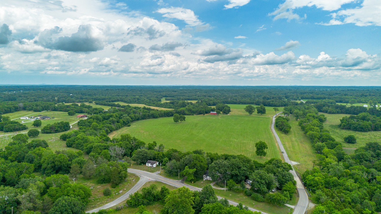 0 Wallace Thompson Road Lewisburg, TN 37091 - Photo 12 of 31