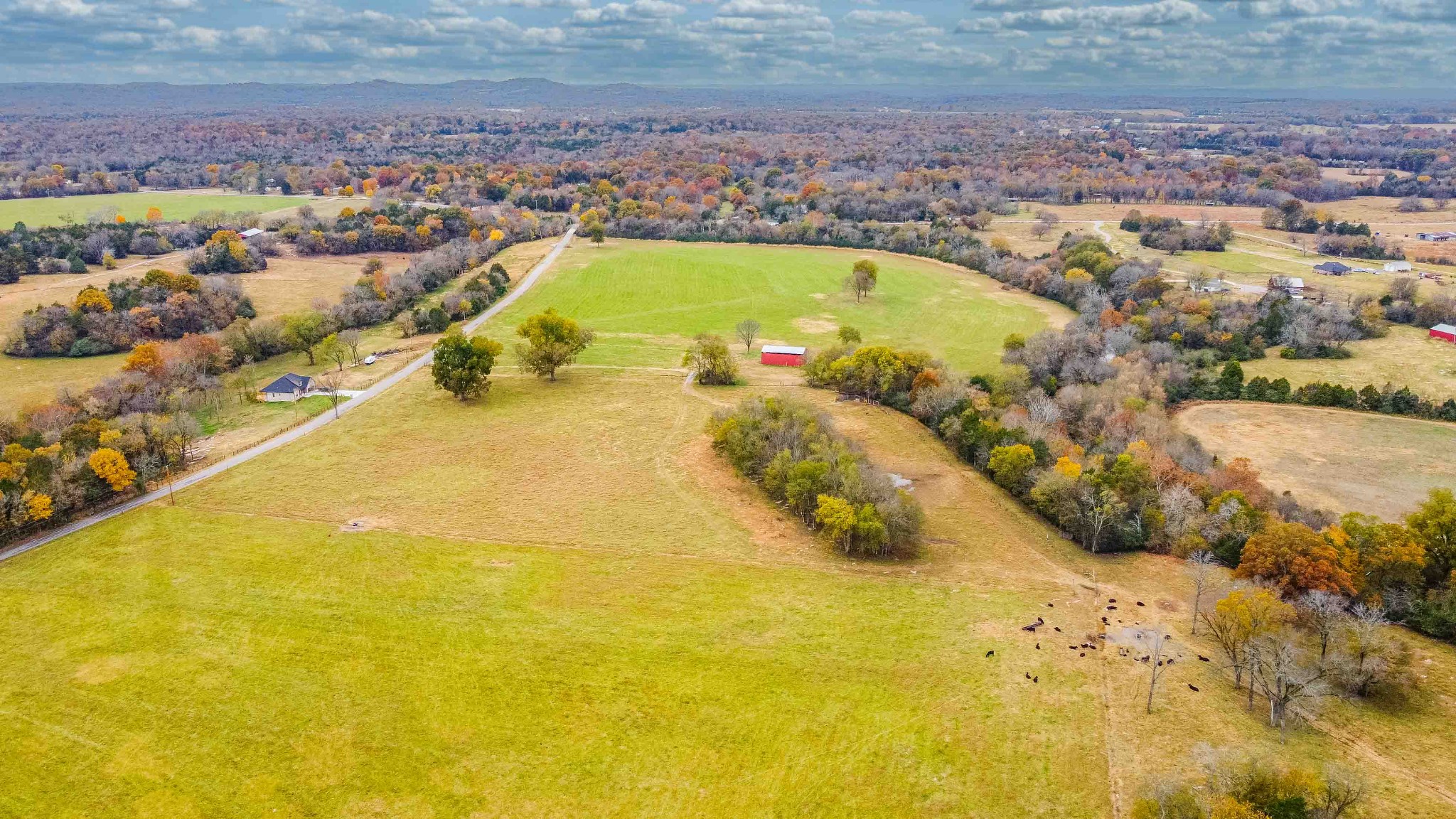 0 Wallace Thompson Road Lewisburg, TN 37091 - Photo 13 of 31