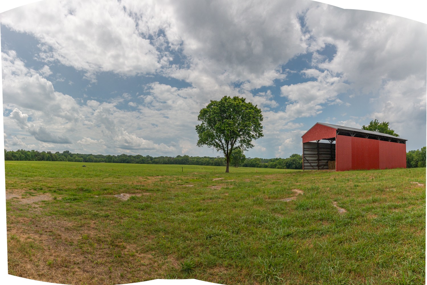 0 Wallace Thompson Road Lewisburg, TN 37091 - Photo 18 of 31