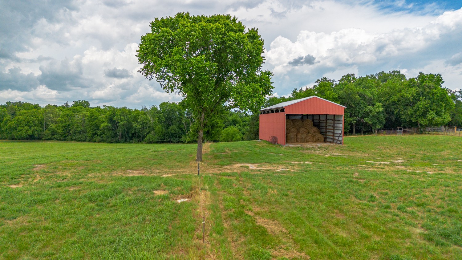 0 Wallace Thompson Road Lewisburg, TN 37091 - Photo 19 of 31