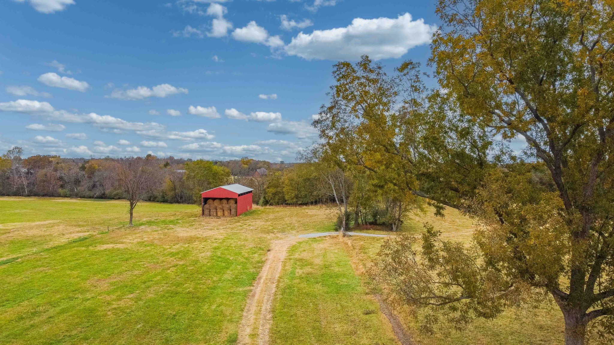 0 Wallace Thompson Road Lewisburg, TN 37091 - Photo 21 of 31