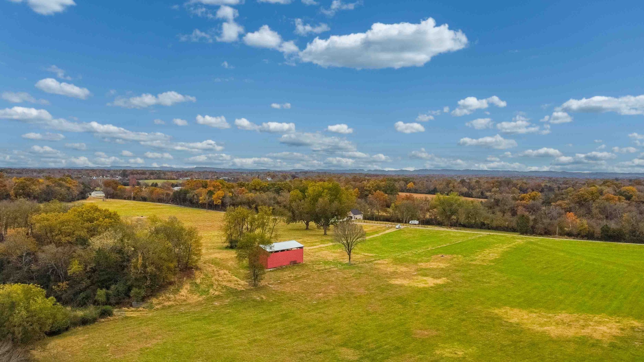 0 Wallace Thompson Road Lewisburg, TN 37091 - Photo 23 of 31