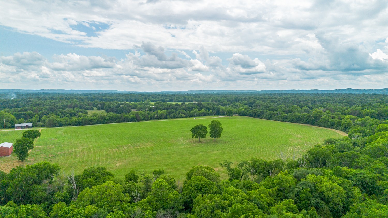 0 Wallace Thompson Road Lewisburg, TN 37091 - Photo 26 of 31