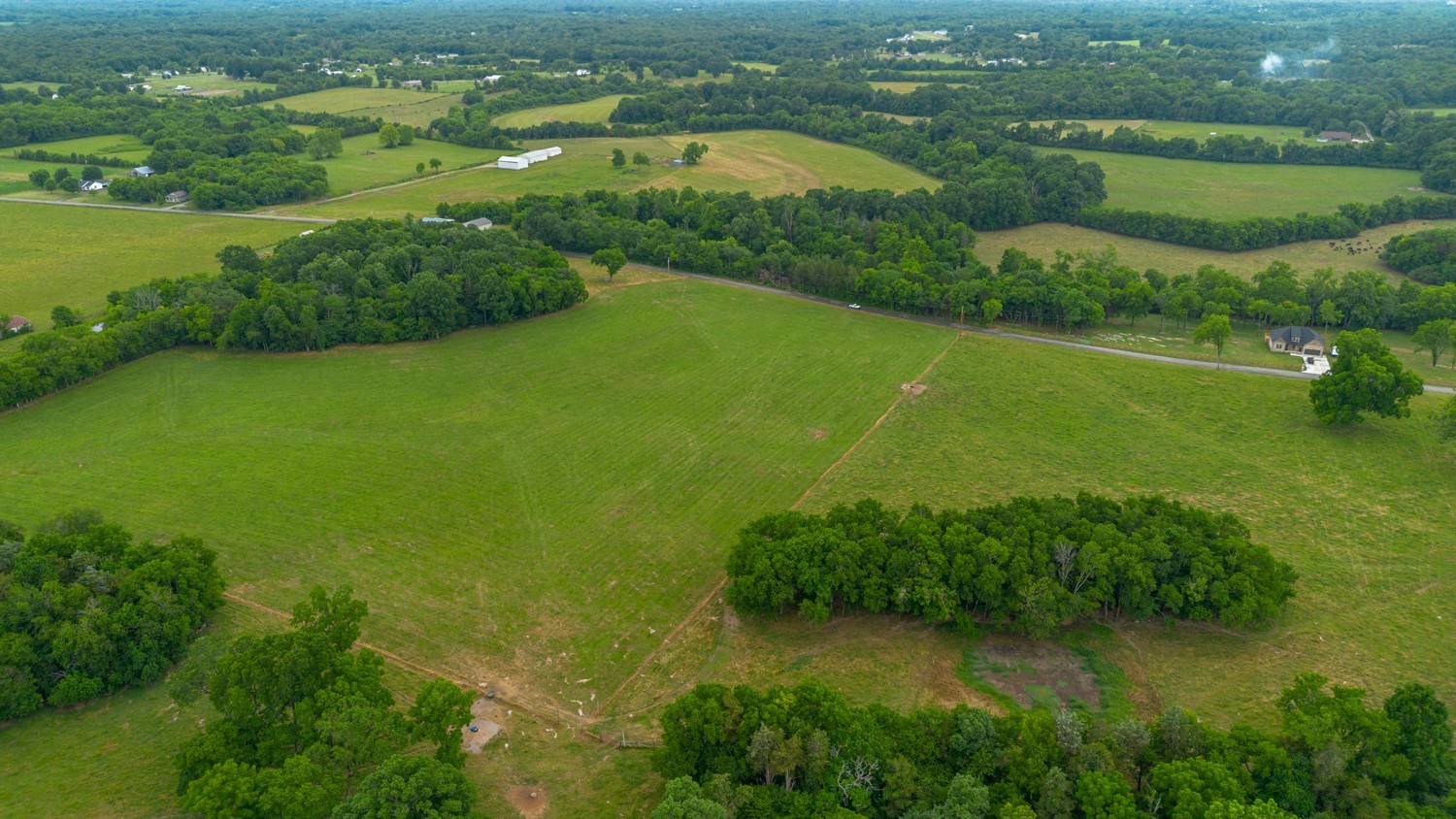 0 Wallace Thompson Road Lewisburg, TN 37091 - Photo 27 of 31