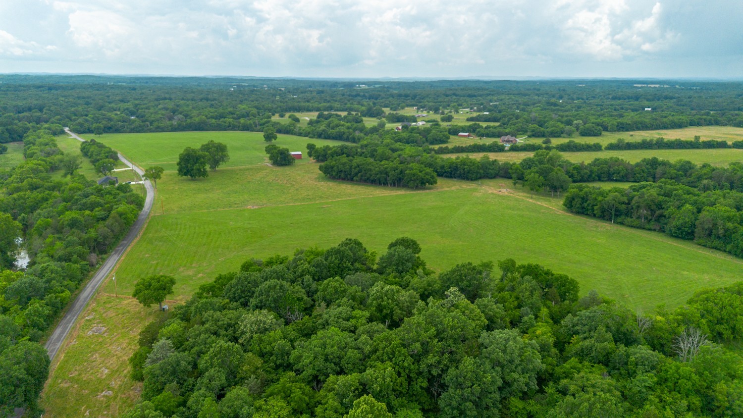0 Wallace Thompson Road Lewisburg, TN 37091 - Photo 28 of 31