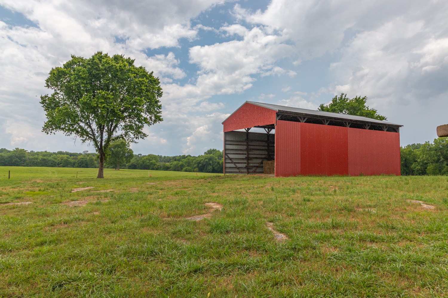 0 Wallace Thompson Road Lewisburg, TN 37091 - Photo 3 of 31