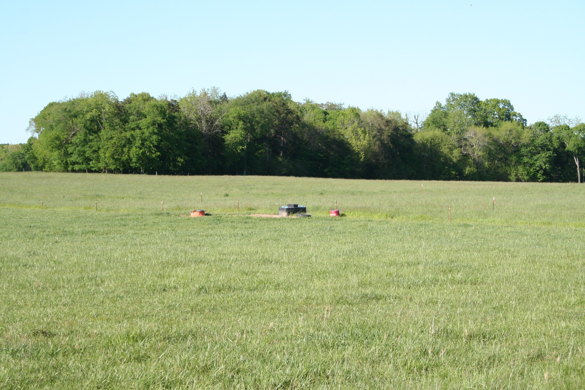 0 Wallace Thompson Road Lewisburg, TN 37091 - Photo 31 of 31