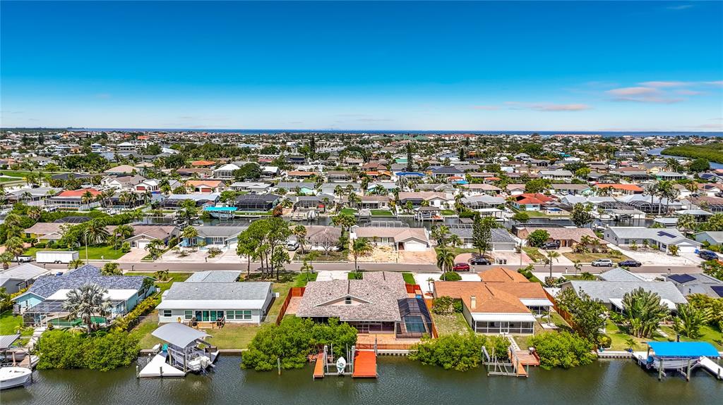 6517 Solitaire Palm Way Apollo Beach, FL 33572 - Photo 57 of 58