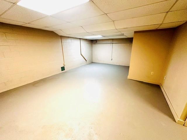 120 Kennel Road Waynesburg, PA 15370 - Photo 25 of 29