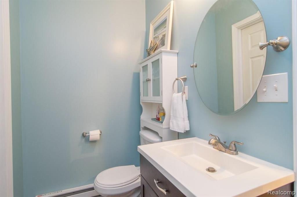 13550 Farm Road Belleville, MI 48111 - Photo 26 of 54