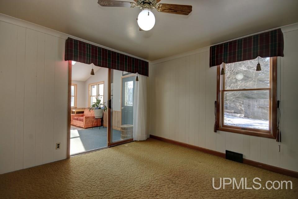 W4257 Co Road Vulcan, MI 49892 - Photo 8 of 41