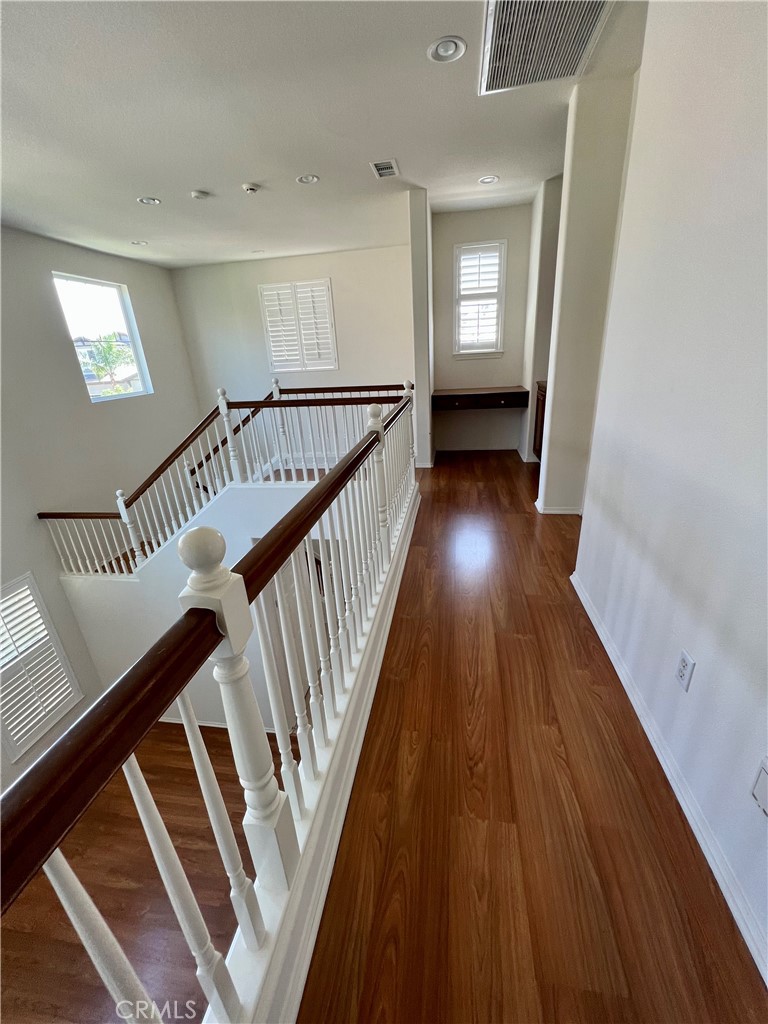 20619 Lugano Way Porter Ranch, CA 91326 - Photo 21 of 35