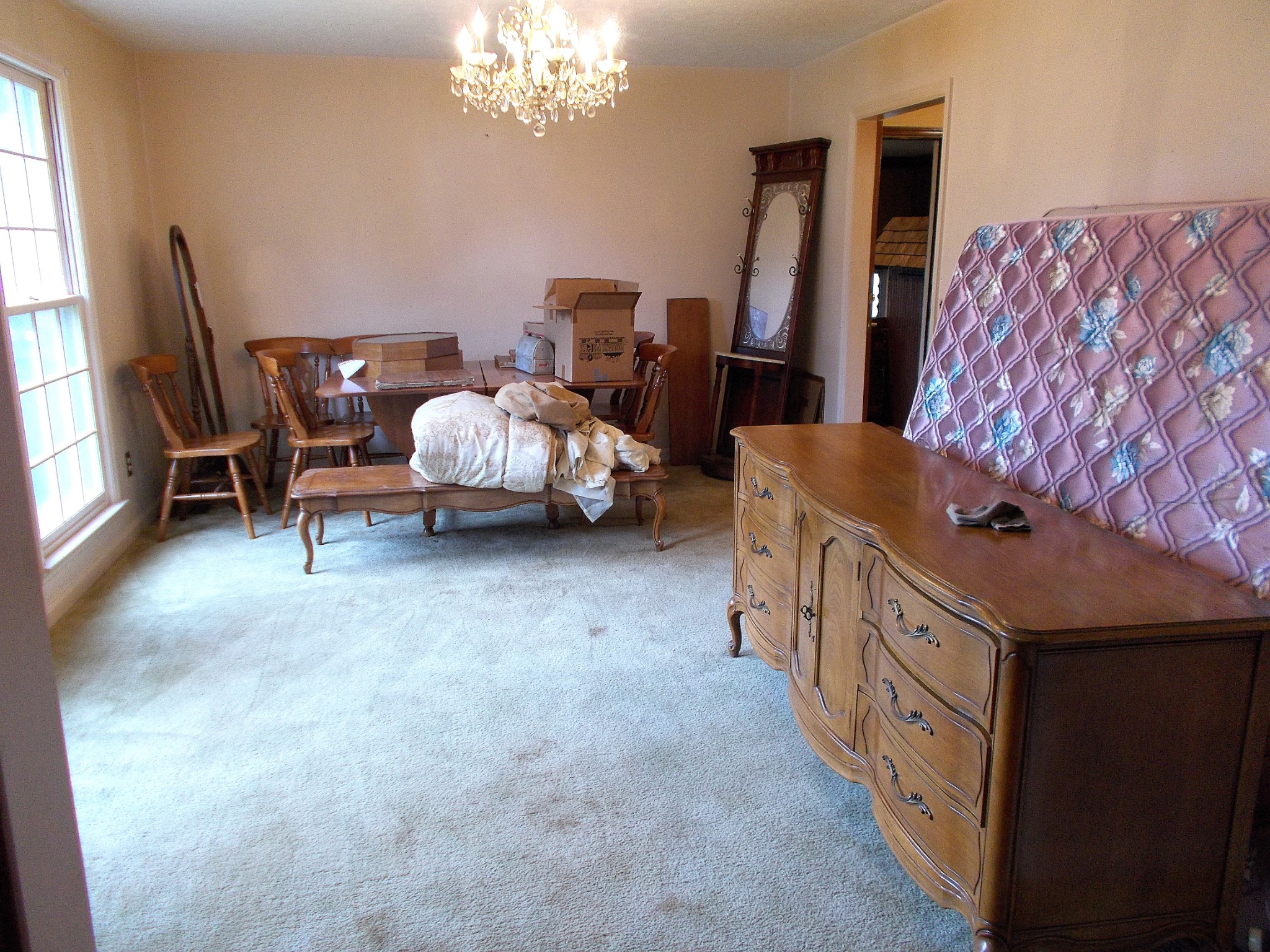 924 Woodhaven Road Lyles, TN 37098 - Photo 28 of 47 Gallery Image 28