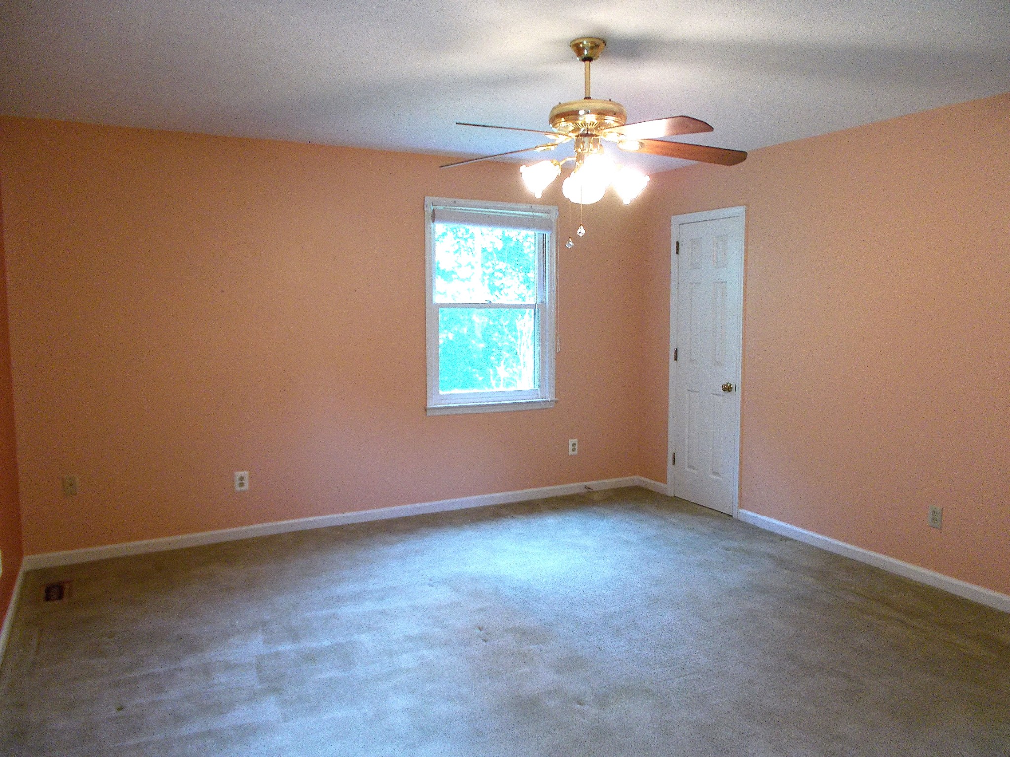 924 Woodhaven Road Lyles, TN 37098 - Photo 30 of 47 Gallery Image 30