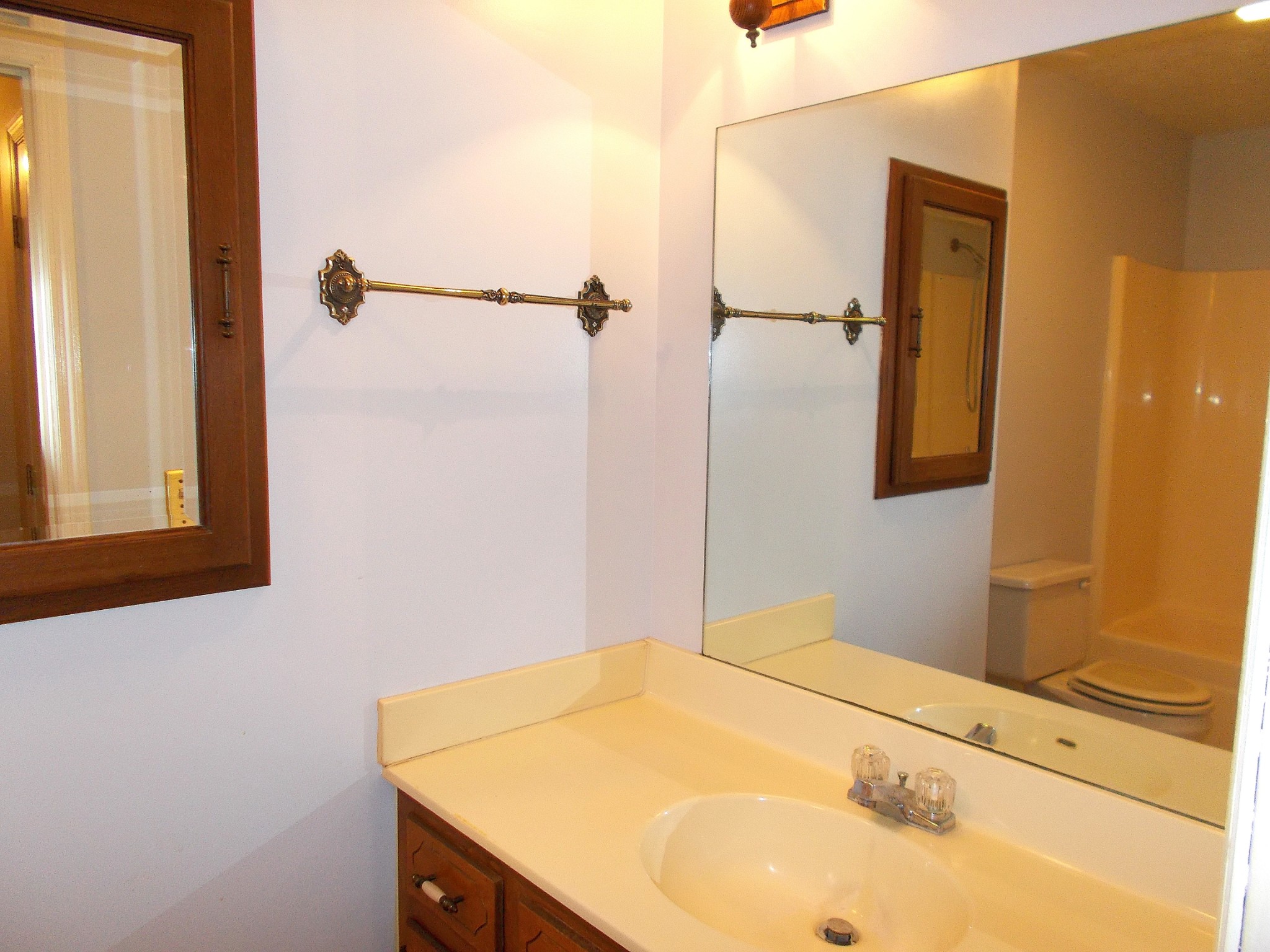 924 Woodhaven Road Lyles, TN 37098 - Photo 36 of 47 Gallery Image 36