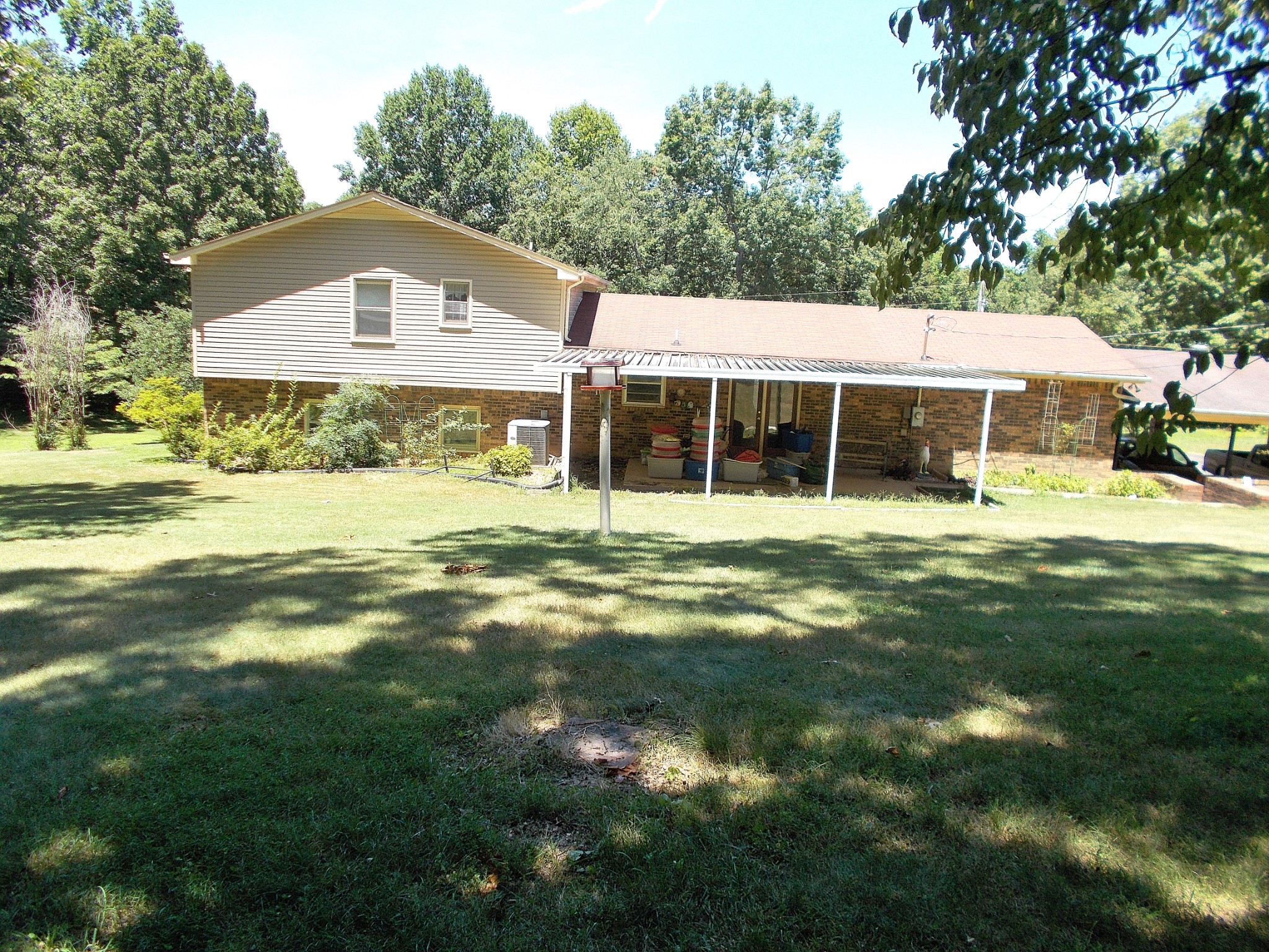 924 Woodhaven Road Lyles, TN 37098 - Photo 10 of 47 Gallery Image 10