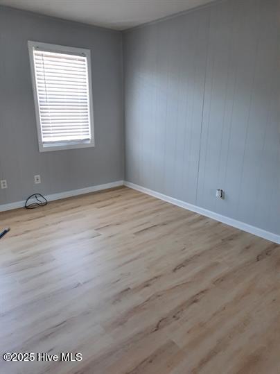 210 Shipman Road, Unit 4 Havelock, NC 28532 - Photo 11 of 12 a1a43874-416a-4061-85d0-2454bbeaf46b