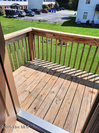 210 Shipman Road, Unit 4 Havelock, NC 28532 - Photo 12 of 12 f33fad7c-db41-41cc-b54a-7b68920b2dd4