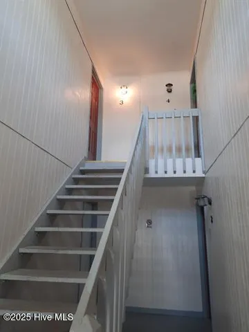 $900 | 210 Shipman Road, Unit 4, Havelock, NC 28532