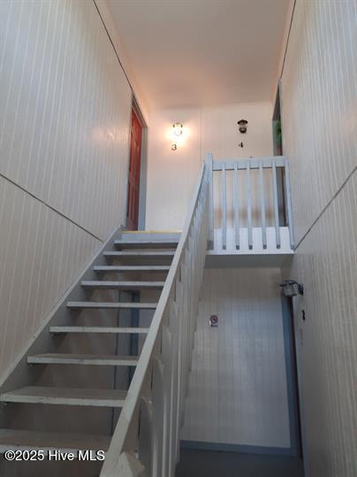 210 Shipman Road, Unit 4 Havelock, NC 28532 - Photo 3 of 12 ada8405a-10fa-431b-af1d-2683e49f1795