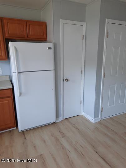 210 Shipman Road, Unit 4 Havelock, NC 28532 - Photo 5 of 12 33d8b045-7b5b-4544-b4ec-23f180d87c28