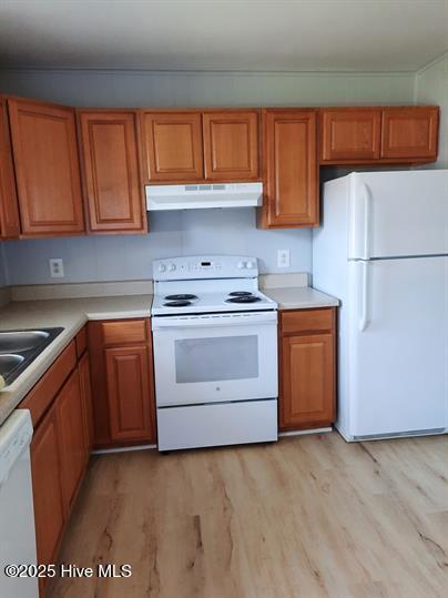 210 Shipman Road, Unit 4 Havelock, NC 28532 - Photo 8 of 12 98ad96d6-6495-42e9-8b27-90a650a184f4