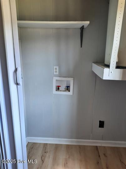 210 Shipman Road, Unit 4 Havelock, NC 28532 - Photo 10 of 12 7904ce92-5a00-42df-bf3a-35c65c1f69a3