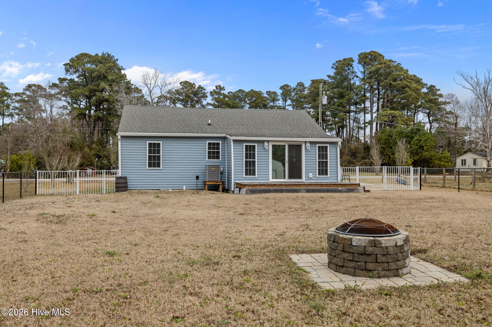 177 Otway Farm Road Beaufort, NC 28516 - Photo 30 of 48 35-web-or-mls-1S3A4121