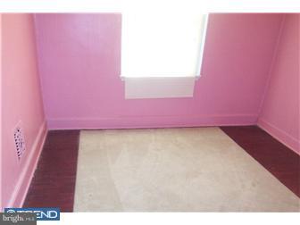2870 Tuckahoe Road Camden, NJ 08104 - Photo 8 of 12 Bedroom 2