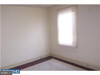 2870 Tuckahoe Road Camden, NJ 08104 - Photo 9 of 12 Bedroom - Main