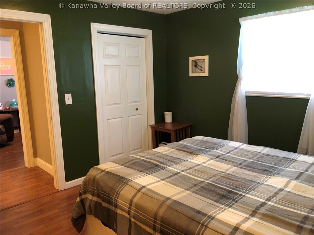 3240 Cornstalk Road Southside, WV 25187 - Photo 20 of 30 Gallery Image 20