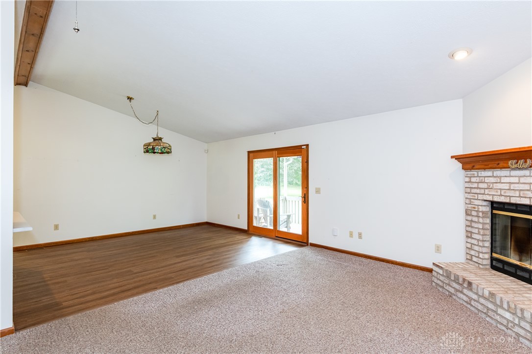 11794 Putnam Road Englewood, OH 45322 - Photo 20 of 57