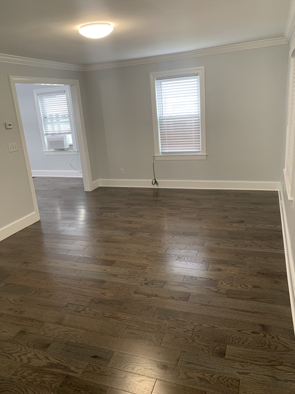 292 Billings Road Quincy, MA 02170 - Photo 20 of 20