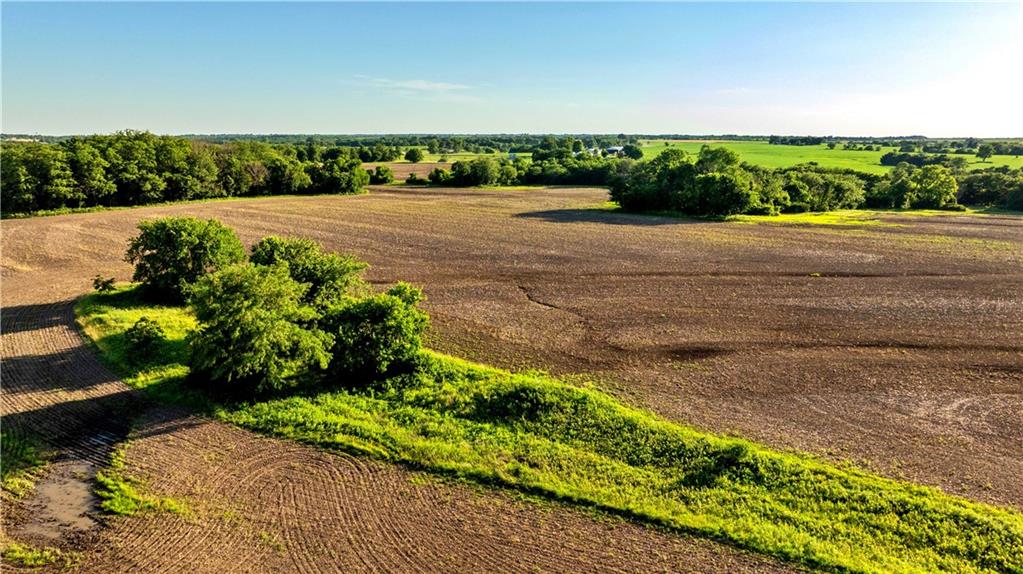 Southeast 321st Road Leeton, MO 64761 - Photo 17 of 75