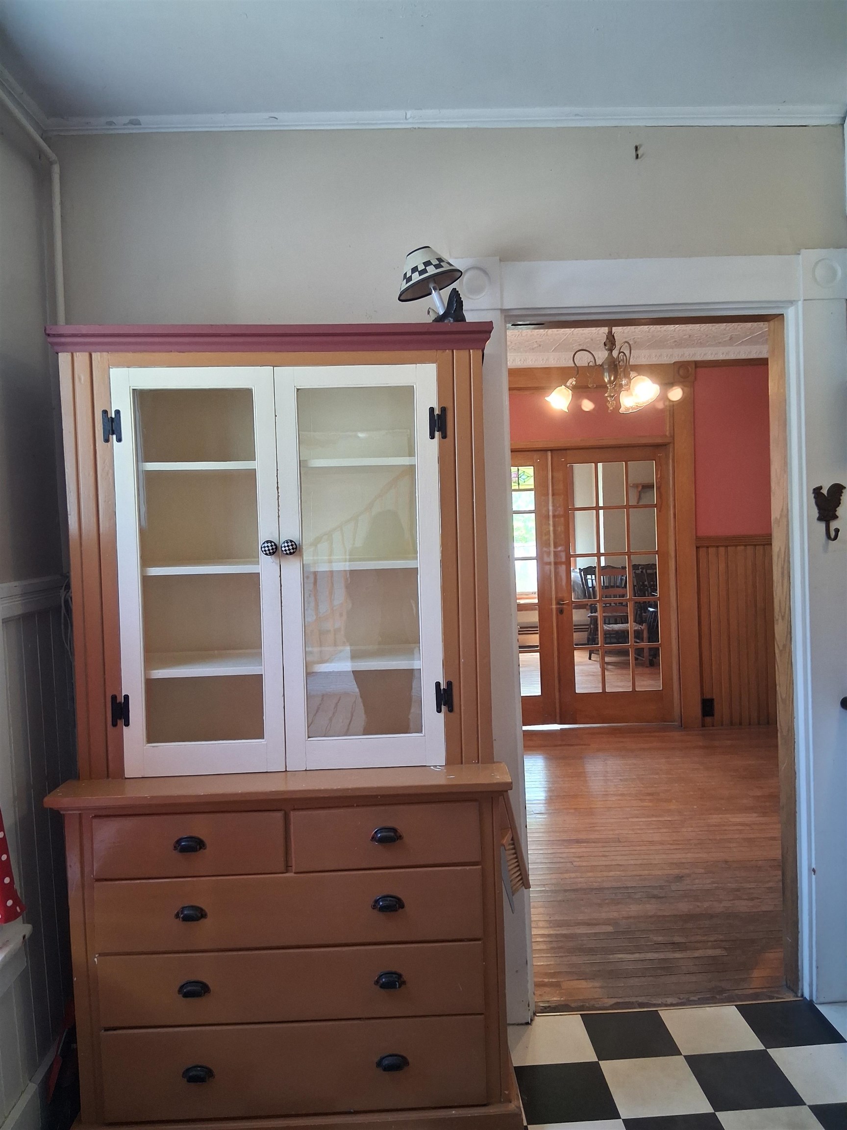 30 Cross Street Littleton, NH 03561 - Photo 18 of 30
