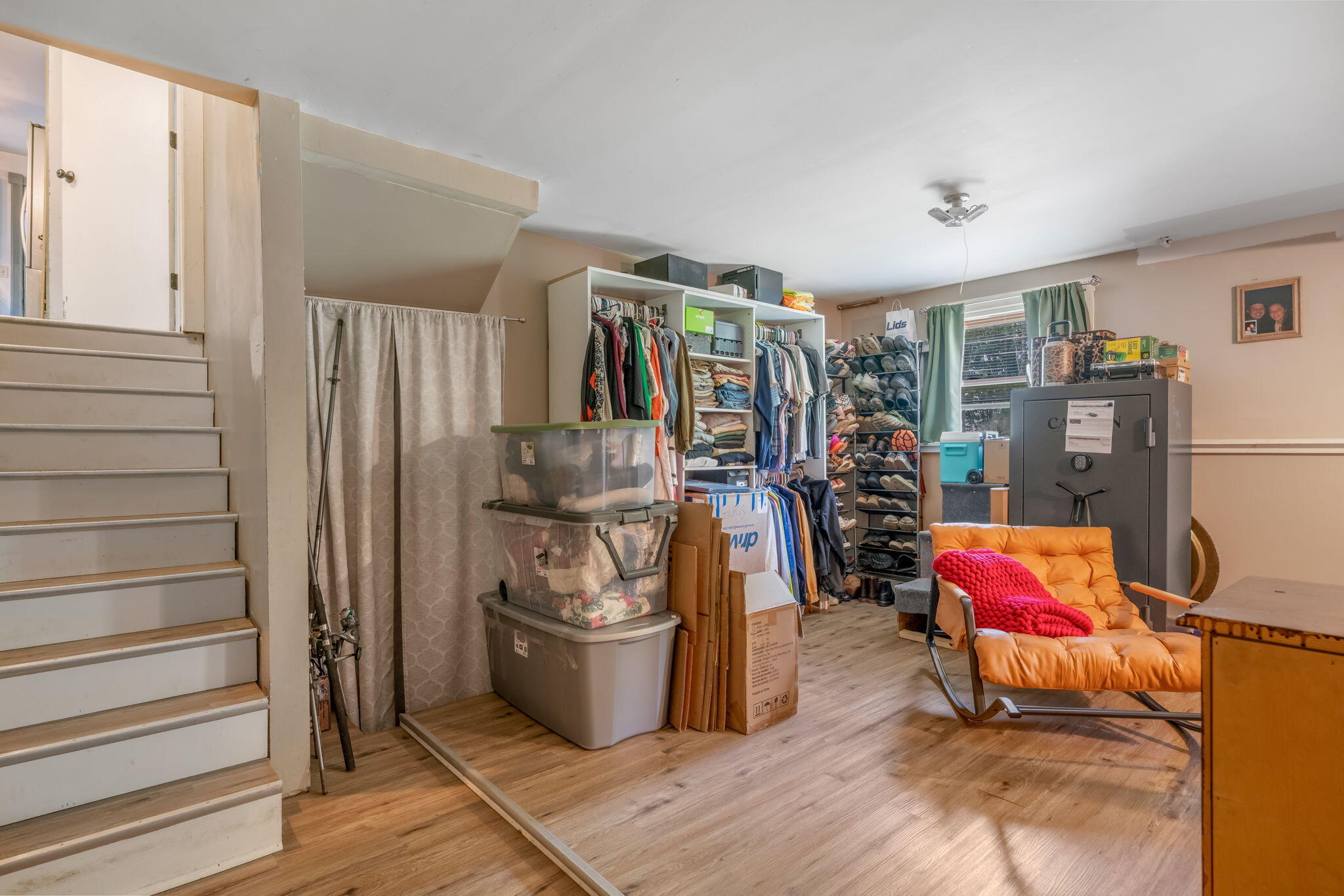 101 Booker Street Thomaston, ME 04861 - Photo 26 of 57 19-web-or-mls-101-booker-st