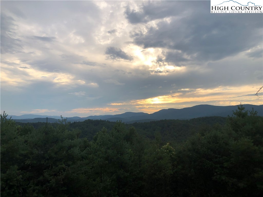 481 Casey Mountain Road Purlear, NC 28665 - Photo 1 of 1