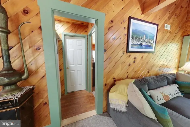 $328,900 | 675 Port-Au-Prince Road, Du Bois, PA 15801