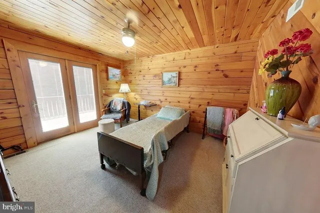 $328,900 | 675 Port-Au-Prince Road, Du Bois, PA 15801