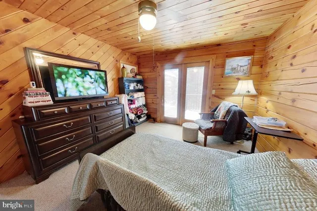 $328,900 | 675 Port-Au-Prince Road, Du Bois, PA 15801