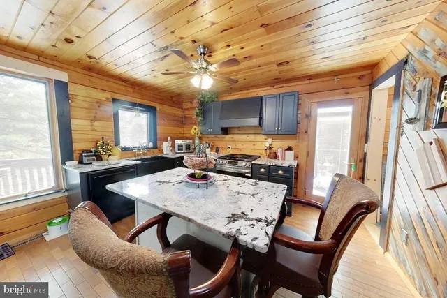 $328,900 | 675 Port-Au-Prince Road, Du Bois, PA 15801